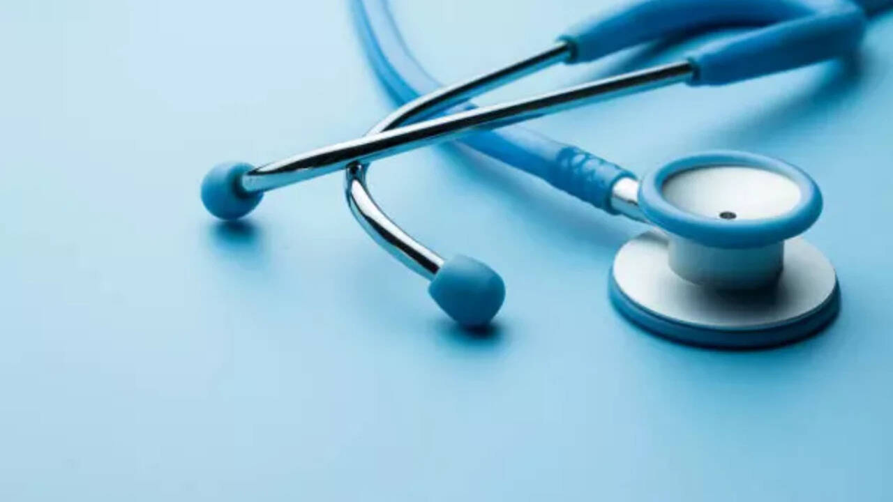 UP NEET UG Round 3 Seat Matrix 2026 Released! Check MBBS, BDS Vacancies @upneet.gov.in - Education Times