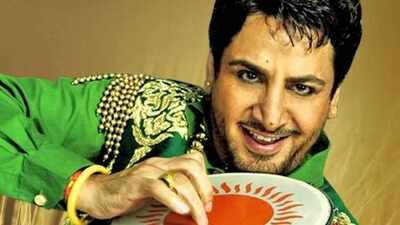 Gurdas Maan backs Daler Mehndi, REACTS on singers stepping back from playback singing, remix trend: ‘Artists are human too’ - EXCLUSIVE