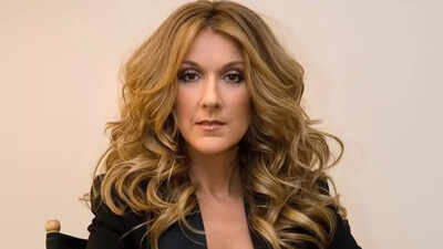 In 1998, Celine Dion and Rene Angelil built a luxury Florida mansion; they sold it within 4 years for USD 9 million- it has now fetched USD 12.5 million