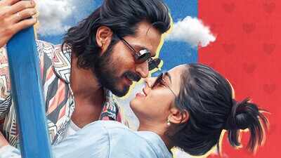 ‘Nooru Kodi Vaanavil’ OTT release date: Harish Kalyan and Sasi’s long-delayed film to skip theatrical release; Here's when and where to watch the film
