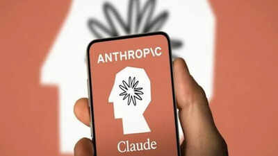 Claude-maker Anthropic’s hiring manager has a message for young engineers scared of AI taking their jobs: Nobody cares what you think, but…
