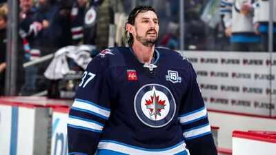 Why did the New Jersey Devils make a puzzling Connor Hellebuyck move just days after a blockbuster NHL trade