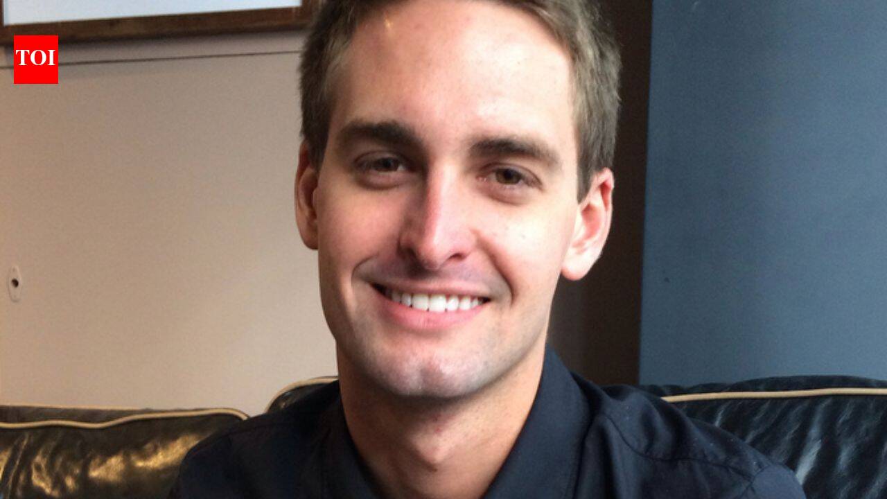 In 2015, a Georgia crash injured an Uber driver who later sued Snapchat ...