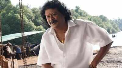 Namo Narayana’s untold story: How brotherhood of the bachelor days  led 'Jailer 2' actor to films, Lesser-known facts about Rajinikanth’s co-star