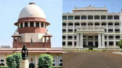 KPSC recruitment row: SC strikes down 2022 law validating appointments of 362 gazetted probationers in Karnataka selected through 2011 exam after irregularities in recruitment process