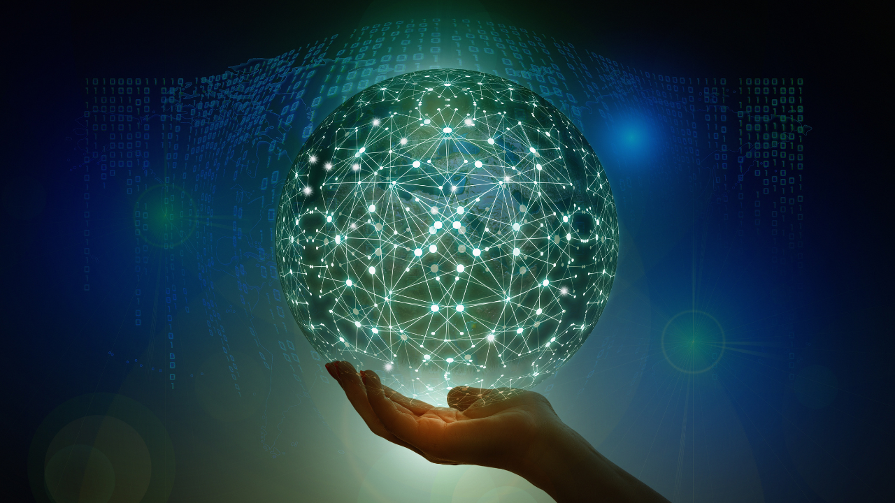 University of Nicosia Launches Free Blockchain Course for 150,000 Learners