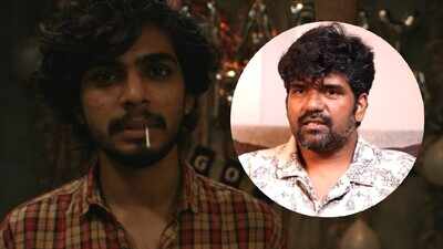 Jithu Madhavan reveals how Suriya replaced Fahadh Faasil in 'Scene'; shares why Naslen was chosen as the antagonist