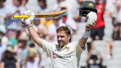 SA vs AUS: Josh Inglis becomes first Australian cricketer to achieve this rare feat in all three formats