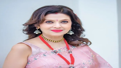 CINTAA Row: Varsha Usgaonkar accuses staff of favouring Poonam Dhillon and Padmini Kolhapure, questions missing FD details