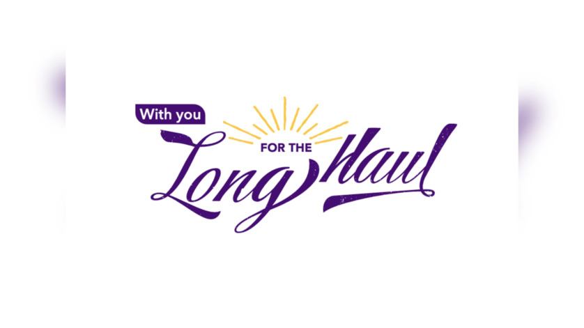 Living with Psoriasis: Looking beyond the skin