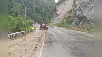 Jeypore activist seeks 4-lane highways, bridge safety audit in south Odisha