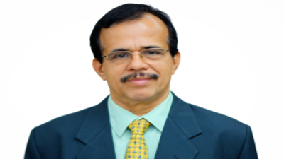 Karnataka Bank Q2 profit rises 37%