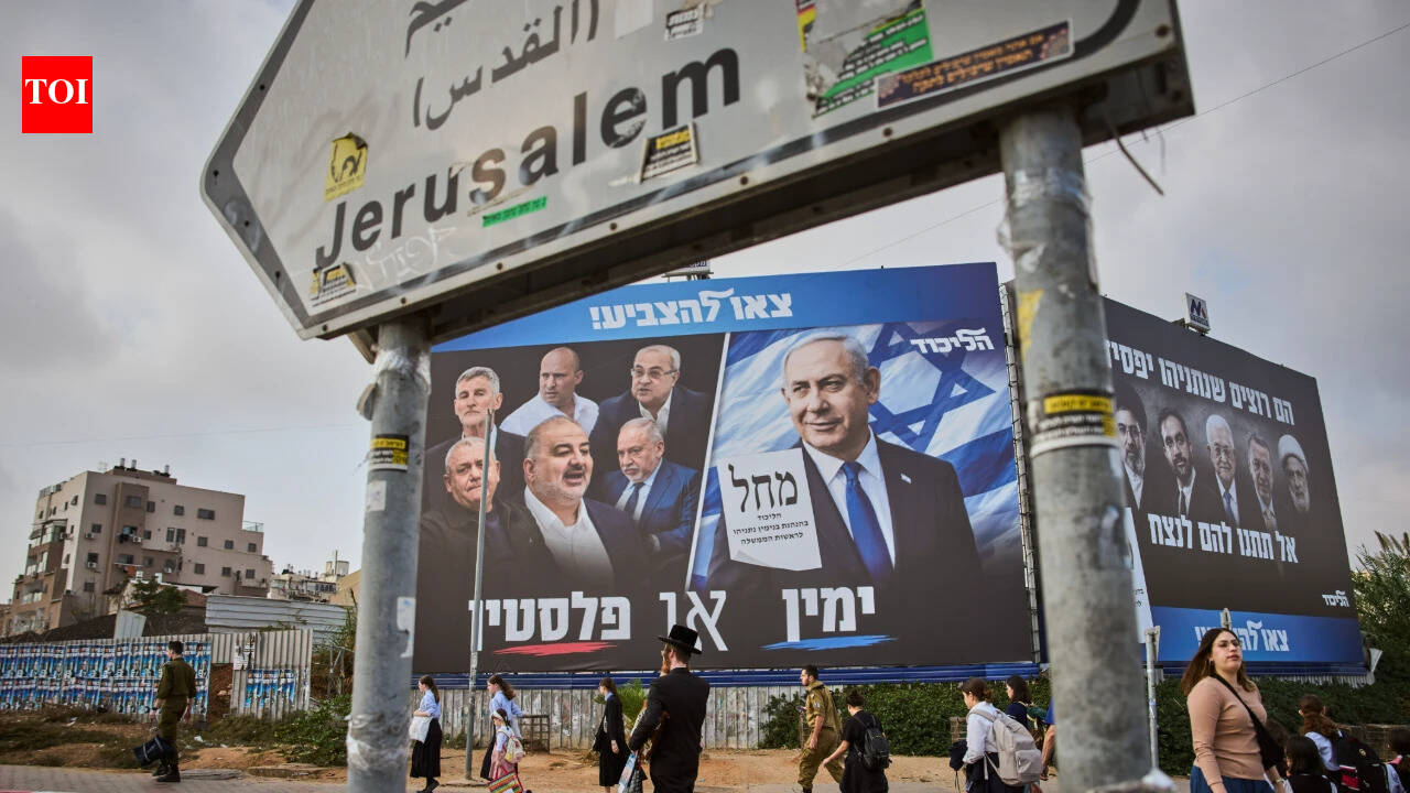 'This is not a drama': Israeli agency had illegal funds intel; didn't share info