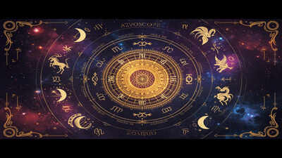 Love Horoscope Predictions, 30th October 2026: Mercury squares Mars, sharp words, old arguments could shift the mood in love