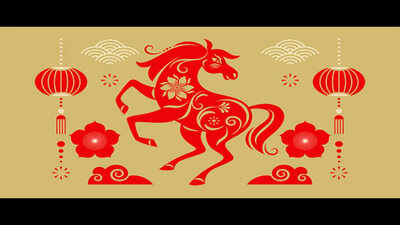 Horoscope Today, October 31, 2026: Saturday Brings Big Plans for Some Chinese Zodiac Animals, but Money Choices Need a Slow Hand