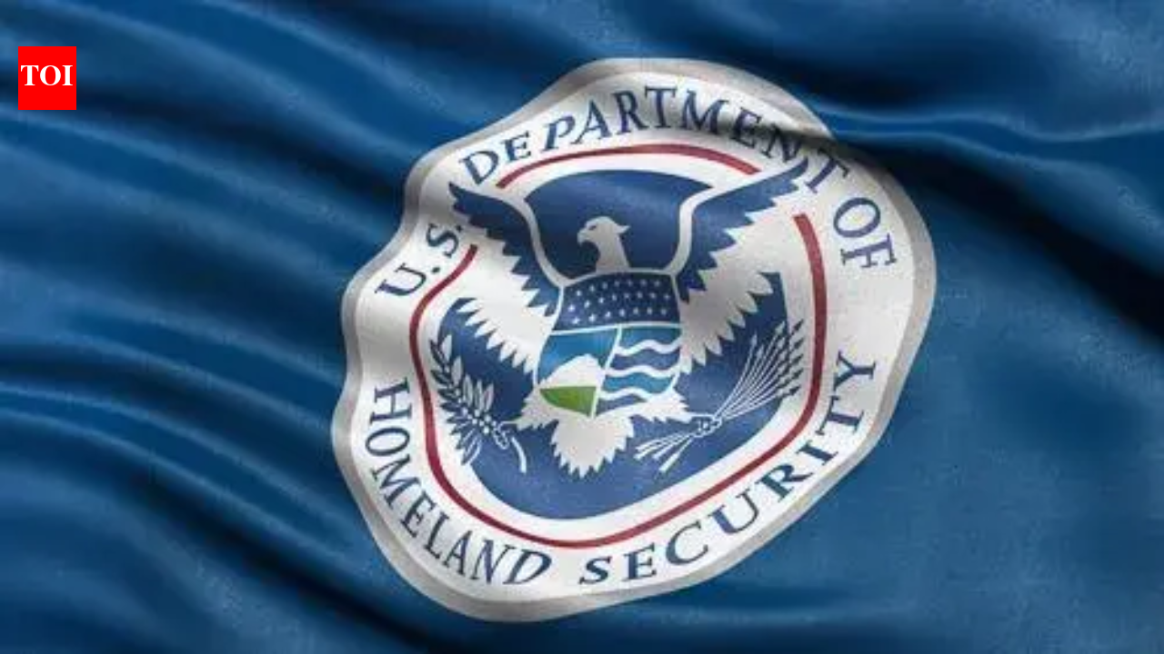 US Federal appeals court revives religious groups’ legal challenge to immigration enforcement at churches, synagogues and mosques; what the ruling means for worshippers