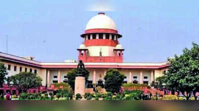 Supreme Court reserves verdict on ED plea alleging Mamata Banerjee obstructed I-PAC raid