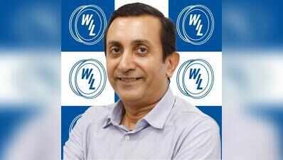 Wheels India expects growth to continue in H2