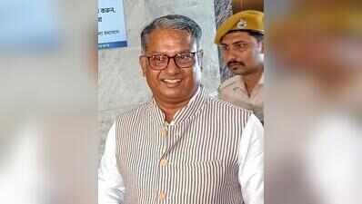 West Bengal Minister Proposes Kali Puja at All Police Stations; Says When Bijaya Sammilani Is Being Held at police stations, Kali Puja Can Also Be Held At Every Police Station From Now On