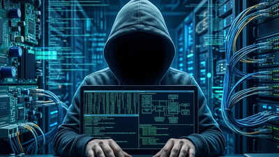 UP cybercrime cases: Girls make up 75% of 24 rescued children; youngest victims aged just 2