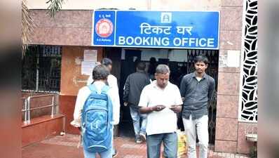 Ranchi train waiting lists surge, airfares soar before Diwali