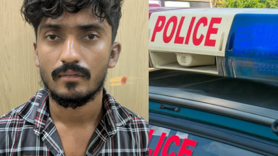 Bengaluru techie accused of rape kidnapped by girlfriend, 10 others to ‘punish’ him