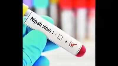 Expired drug behind Nipah deaths? Govt orders probe