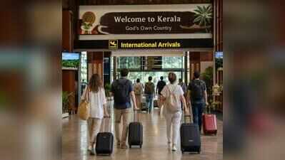 Govt defends Norka Care premium hike, says claims exceeded amount collected under the scheme