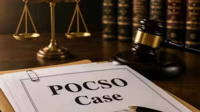 Gwalior court acquits man in POCSO case as complainant’s age not proved, DNA test negative