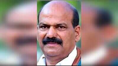 Govt approves Rs 40 cr for Malnad lake filling project