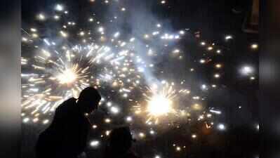 Dhanteras bookings surge, but vehicle shortage hits deliveries