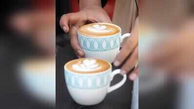 Bitter cheer: Hoteliers in Bengaluru mull price revisions as Rs 8 milk price hike adds to input costs