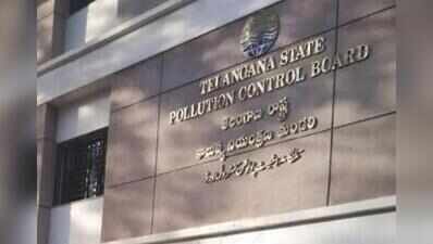 No leak alarms at Saraca Labs, Telangana PCB orders closure after two deaths