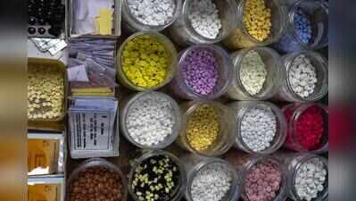 Gujarat clears incentive package for Jambusar bulk drug park, offering 10% capital subsidy, utility-charge reimbursement and full stamp duty refund to attract pharma units