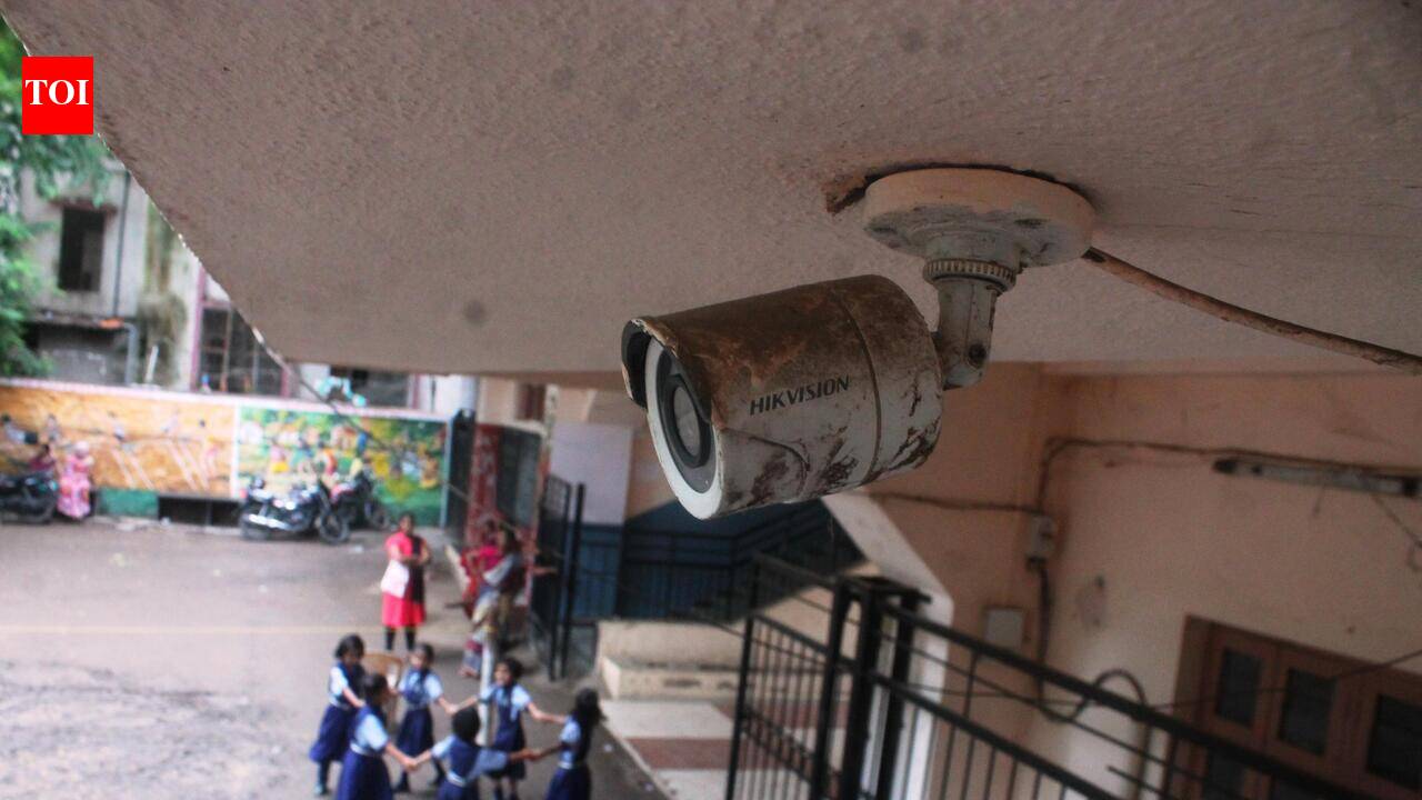 CCTV cover for key Dhuri markets, streetlights across all 21 wards: Traders' panel chief