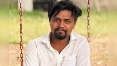 Finance firm manager beaten to death by girlfriend’s family in Mehsana village