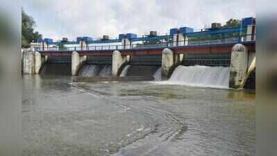 Kerala Water Authority proposes to increase hydrated lime usage in Aruvikkara dam