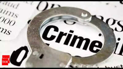 Disabled man subjected to unnatural act, accused booked for assault
