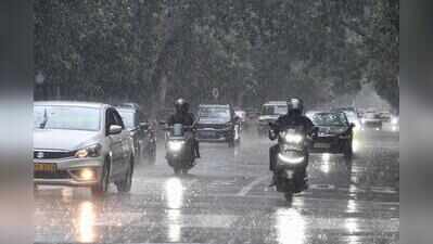 After Arnab rain, Met tracks another bay system