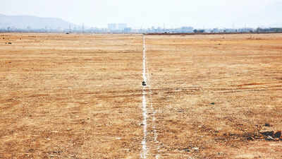 SC upholds Telangana’s claim over 550 acres prime land worth Rs 25K crore in Miyapur