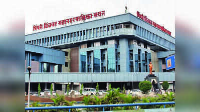 ACB registers case against Pimpri Chinchwad Municipal Corporation senior official for allegedly seeking bribe to sign tender agreements of water supply dept worth Rs 91.57 lakh