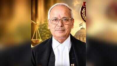 G C Verma wins Oudh Bar president’s post by 57 votes; Balakeshwar Srivastava elected general secretary