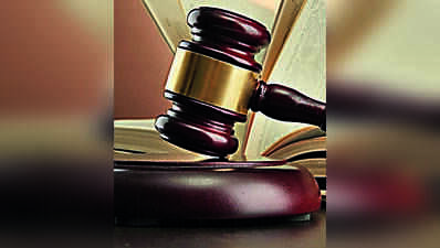 HC grants bail to Azam, son, but refuses to stay conviction