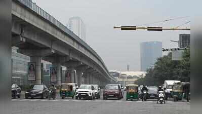 City AQI deteriorates to 240, remains poor for second day