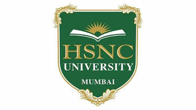 Mumbai gets its first nuclear science school at HSNC University