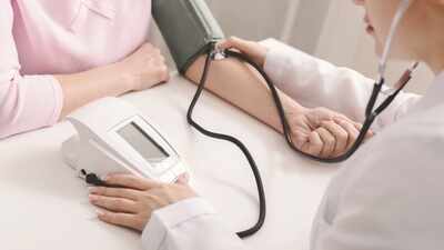 Normal blood pressure may not tell the whole story: Scientists discover a brain ‘switch’ that could secretly raise cardiovascular risk and open new avenues for heart and brain treatments