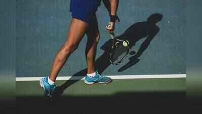 Punjab tennis secretary quits amid financial irregularities allegations