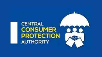 CCPA penalises Justdial, Sunrise Foods for safety, misleading product claims