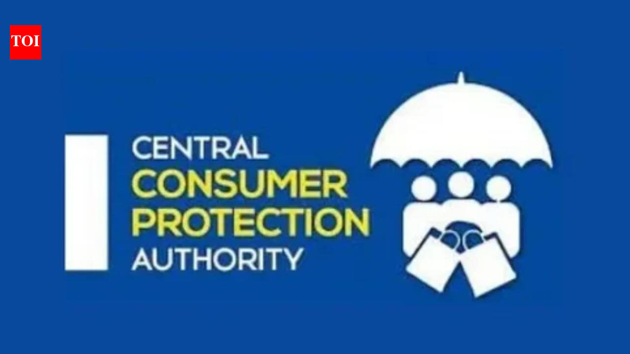 India fines Justdial and Sunrise Foods over listings and bread claims