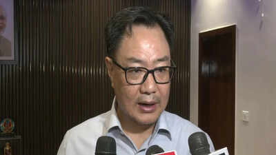 Opposition may gather 15,000 people but ballot will decide fate of government: BJP